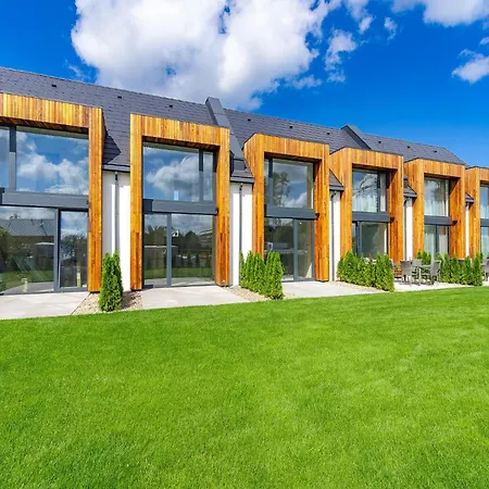 Ferienhaus Comfortable Home, *
