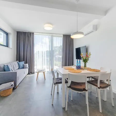Comfortable Home, بيت للعطل