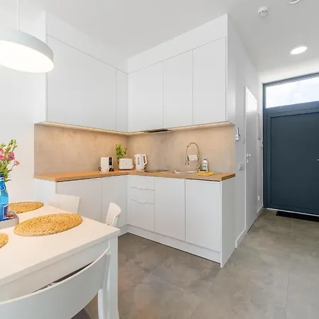بيت للعطل Comfortable Home,