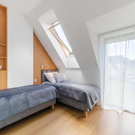 بيت للعطل Comfortable Home, *