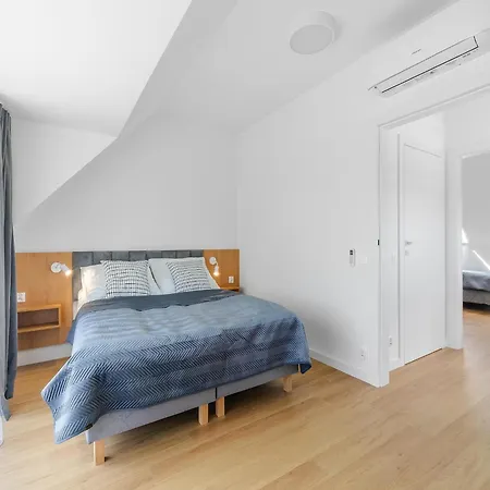 Comfortable Home, بيت للعطل
